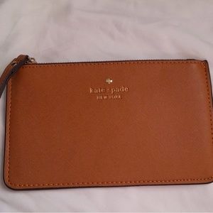 Kate Spade Pouch